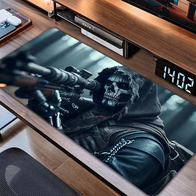 Esports Gaming Stocks - Duża podkładka pod mysz dla graczy