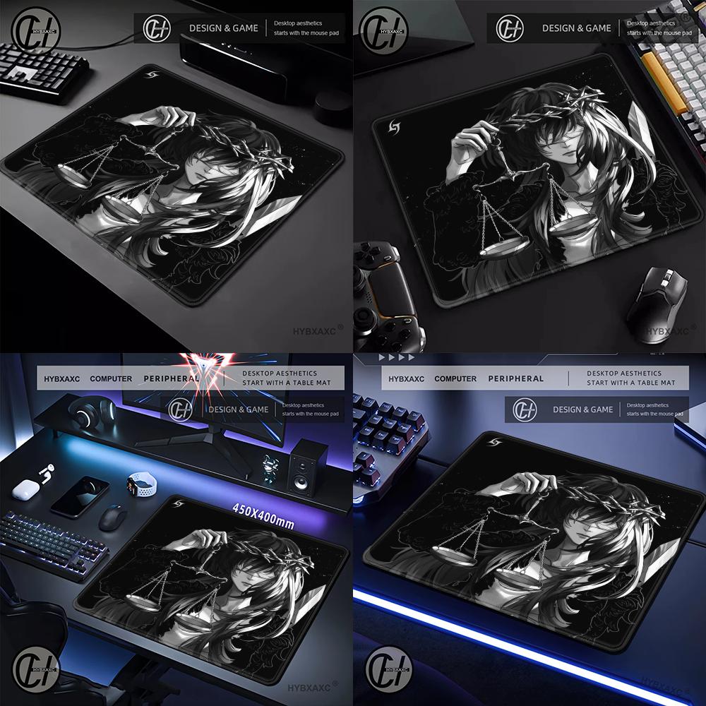 Esports Gaming Stocks - Podkładka pod mysz Aimstar Thorn, podkładka