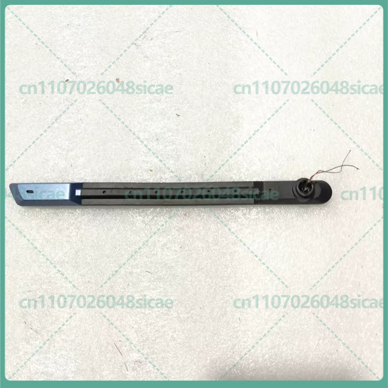 Microphone Arm Boom - Zdejmowane ramię mikrofonu, części zamienne do