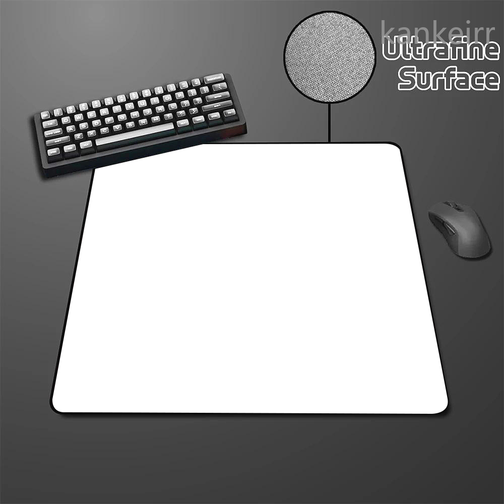 Esports Gaming Stocks - Podkładka pod mysz Gaming Esports Podkładka