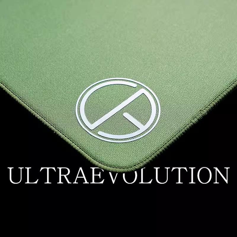Esports Gaming Stocks - 1 sztuka Ultraglide Meow Gaming Gear