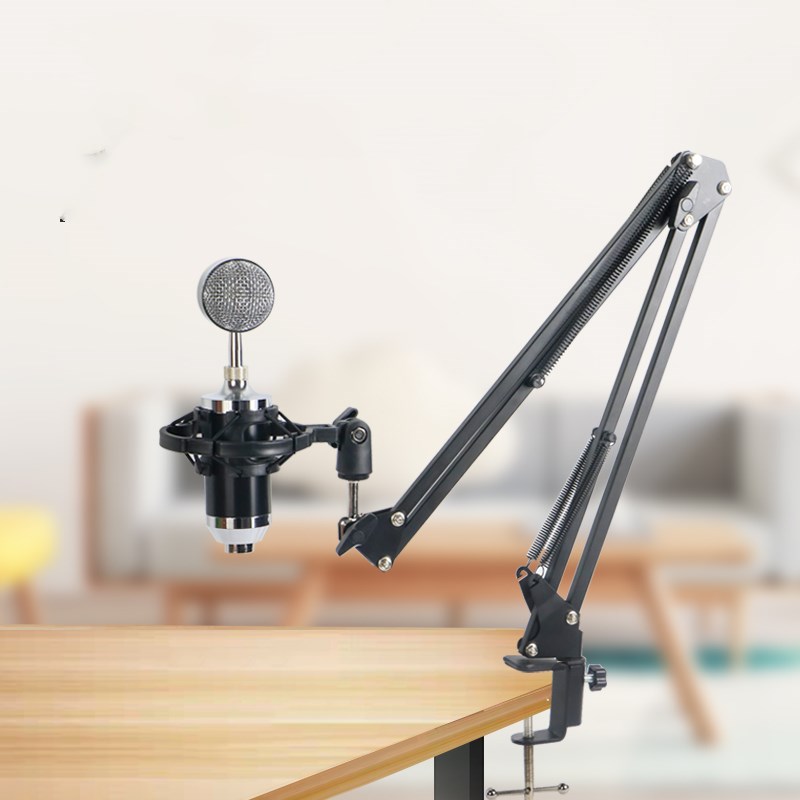 Uchwyt do mikrofonu NB 35, reg – Microphone Arm Boom recenzja i cena