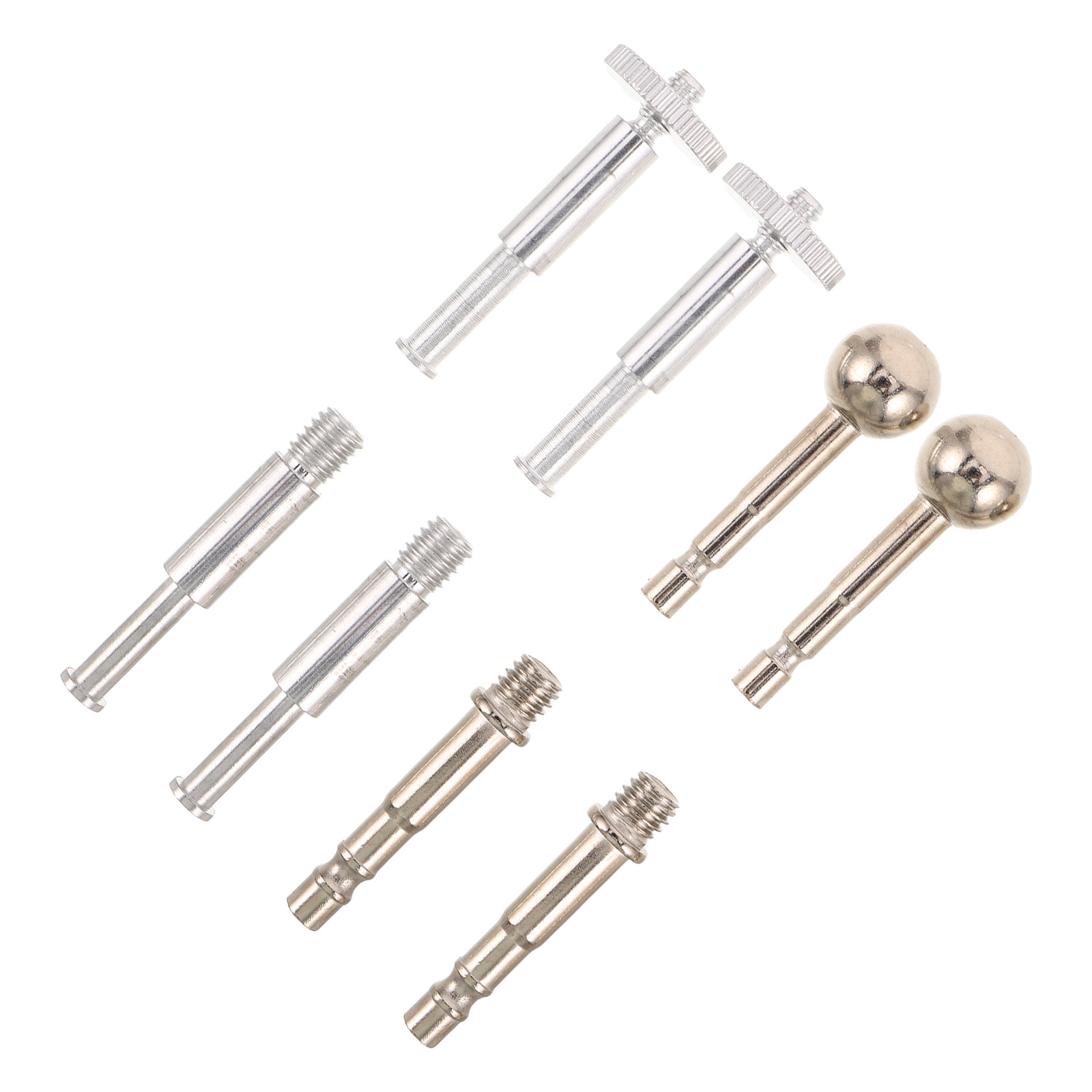 Adapter do ramienia mikrofonow – Microphone Arm Boom recenzja i cena