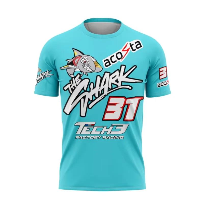 2026 Hot Lesson Vitality Męska – Esports Gaming Top recenzja i cena