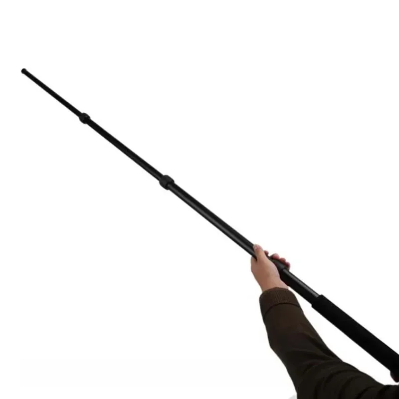 Mikrofon ręczny ramię wysięgni – Microphone Arm Boom recenzja i cena