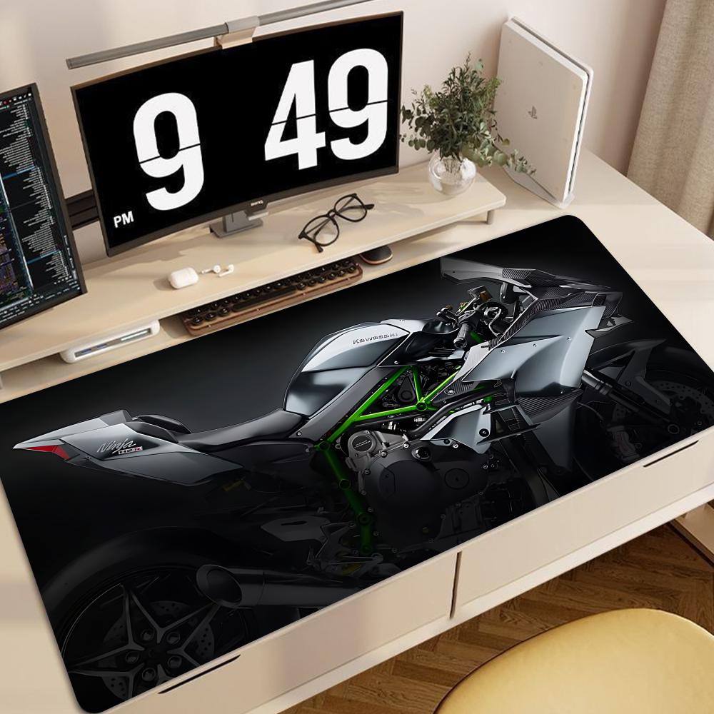 Podkładka pod mysz dla graczy  – Esports Gaming Stocks recenzja i cena