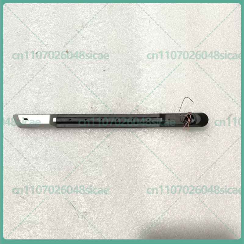Zdejmowane ramię mikrofonu, cz – Microphone Arm Boom recenzja i cena