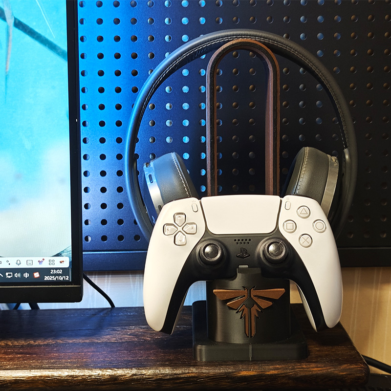 Stojak na słuchawki Zelda Anim – Esports Gaming Stocks recenzja i cena