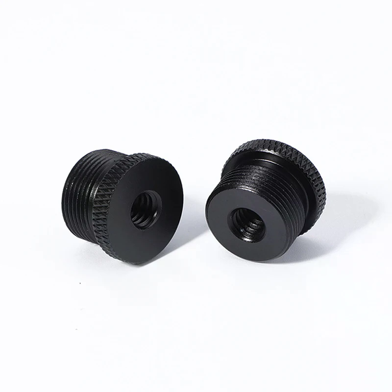 Adapter statywu mikrofonowego  – Microphone Arm Boom recenzja i cena