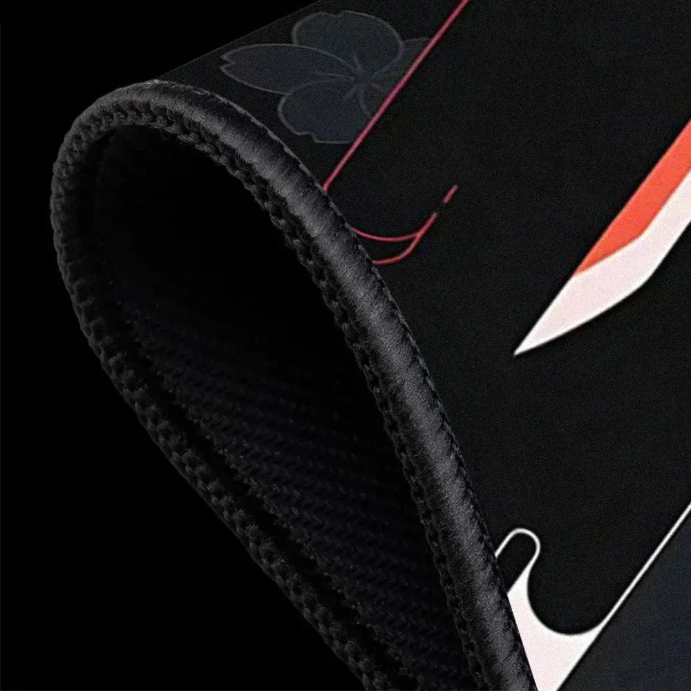 Yuki Aim Premium Mouse Pad 45x – Esports Gaming Stocks recenzja i cena