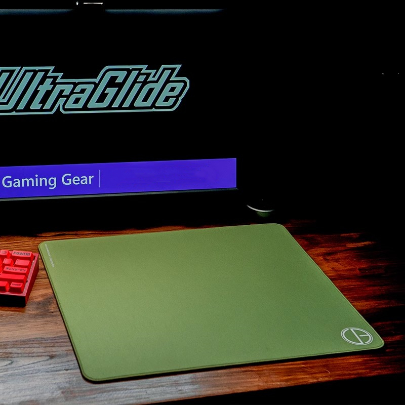 1 sztuka Ultraglide Meow Gamin – Esports Gaming Stocks recenzja i cena