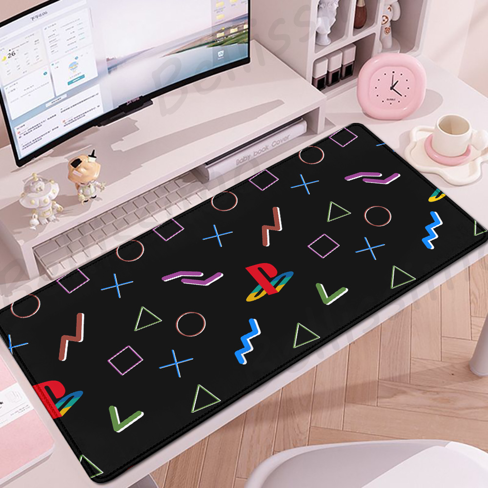 40x90cm E-Sports Mousepad P-PS – Esports Gaming Top recenzja i cena