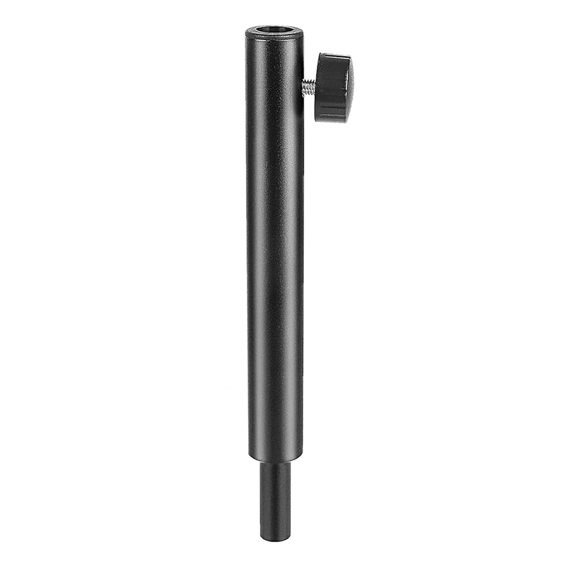 Rura przedłużająca wysięgnik m – Microphone Arm Boom recenzja i cena