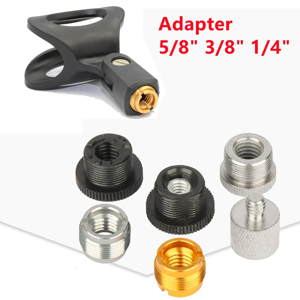Adapter statywu mikrofonowego  – Microphone Arm Boom recenzja i cena
