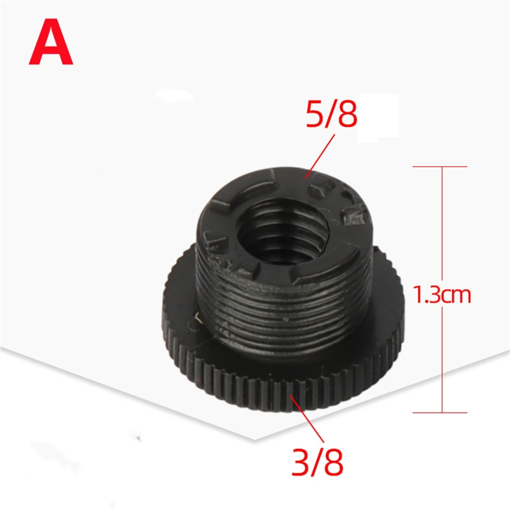Adapter statywu mikrofonowego  – Microphone Arm Boom recenzja i cena