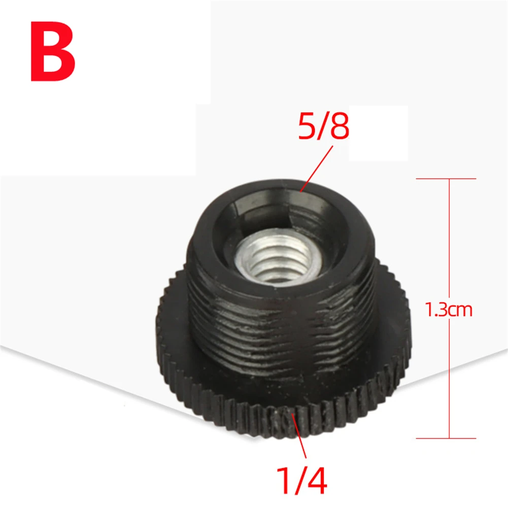 Adapter statywu mikrofonowego  – Microphone Arm Boom recenzja i cena