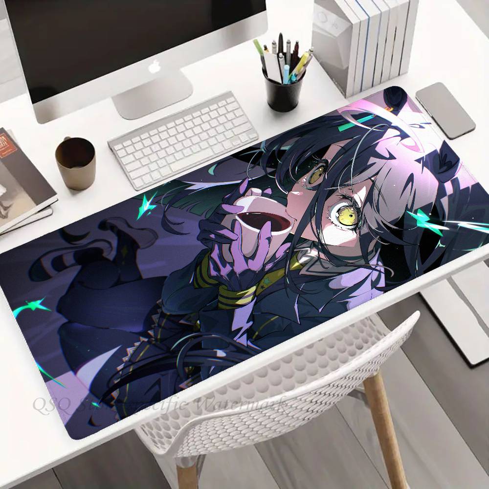 Manhattan Cafe Uma M-musume An – Esports Gaming Stocks recenzja i cena