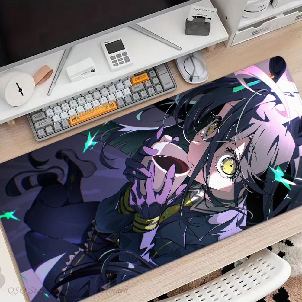 Manhattan Cafe Uma M-musume An – Esports Gaming Stocks recenzja i cena