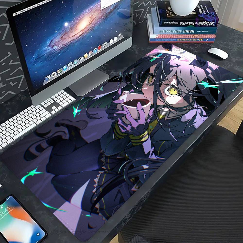 Manhattan Cafe Uma M-musume An – Esports Gaming Stocks recenzja i cena